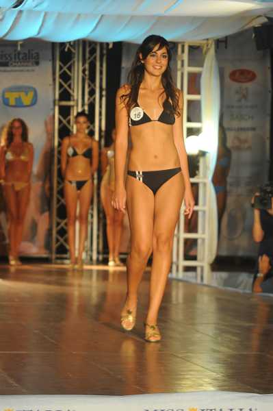 Miss Sasch Sicilia 19.8.2010 (204).JPG